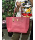 Tas Tote Coach - SKU CT11098