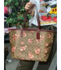 Tas Tote Coach - SKU CT11099