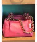 Shoulder Bag Coach - SKU CT11102