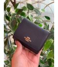 Dompet Lipat Coach - SKU CD10773