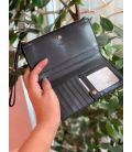 Dompet Panjang Coach - SKU CD10778