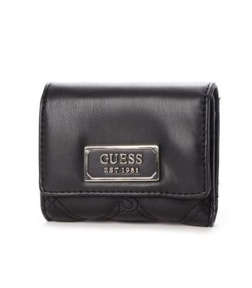 Dompet Lipat Guess - SKU GD10189