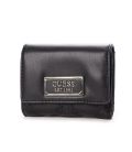 Dompet Lipat Guess - SKU GD10189