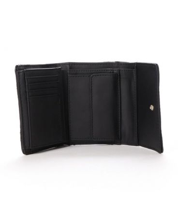 Dompet Lipat Guess - SKU GD10189