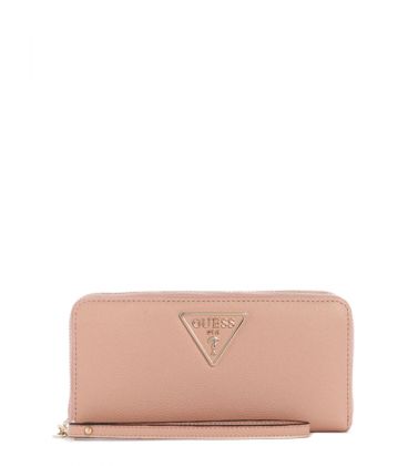 Dompet Panjang Guess - SKU GD10191