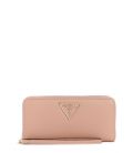 Dompet Panjang Guess - SKU GD10191