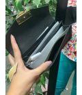 Dompet Panjang Michael Kors - SKU MD10236