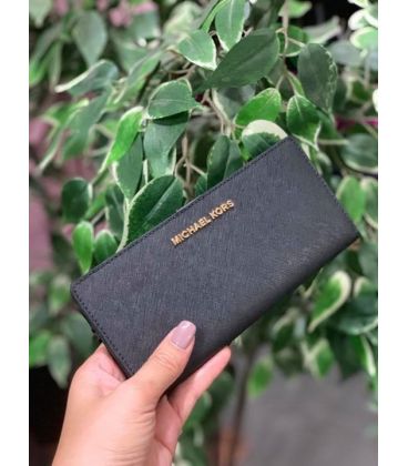 Dompet Panjang Michael Kors - SKU MD10239