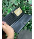 Dompet Panjang Michael Kors - SKU MD10239