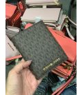 Dompet Lipat Michael Kors - SKU MD10240