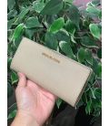 Dompet Lipat Michael Kors - SKU MD10241