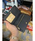 Dompet Panjang Michael Kors - SKU MD10247