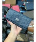 Dompet Panjang Michael Kors - SKU MD10252