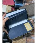 Dompet Panjang Michael Kors - SKU MD10253