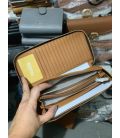 Dompet Panjang Michael Kors - SKU MD10254