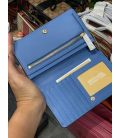 Dompet Lipat Michael Kors - SKU MD10256