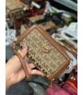 Dompet Panjang Michael Kors - SKU MD10257