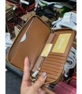 Dompet Panjang Michael Kors - SKU MD10257