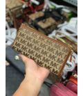 Dompet Panjang Michael Kors - SKU MD10258