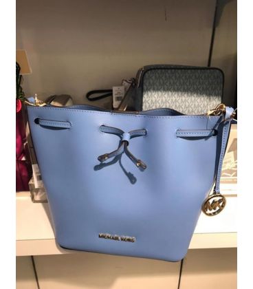 Tas Selempang Michael Kors - SKU MT10469