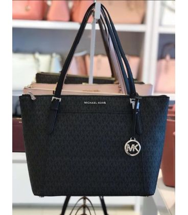 Tas Tote Michael Kors - SKU MT10470