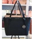 Tas Tote Michael Kors - SKU MT10470