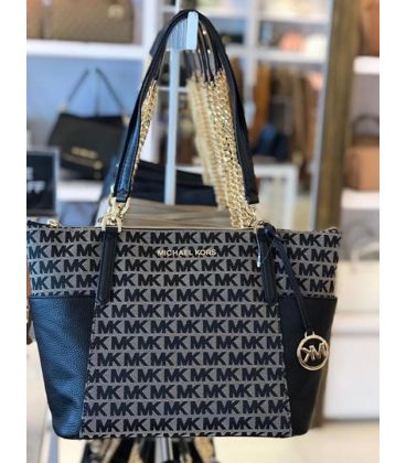 Tas Tote Michael Kors - SKU MT10471