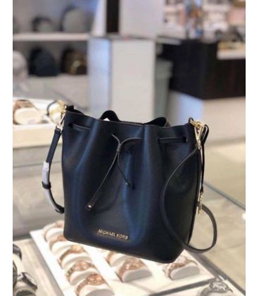 Tas Selempang Michael Kors - SKU MT10478