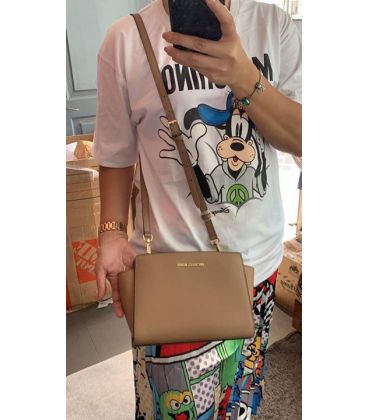 Tas Selempang Michael Kors - SKU MT10482