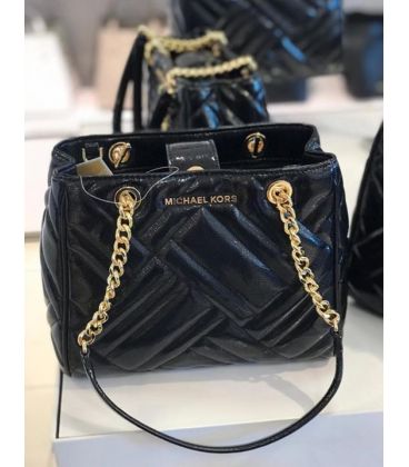 Tas Selempang Michael Kors - SKU MT10491