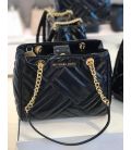 Tas Selempang Michael Kors - SKU MT10491