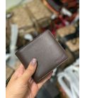 Dompet Lipat Coach - SKU CD10794