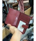 Dompet Lipat Coach - SKU CD10809