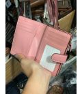 Dompet Lipat Coach - SKU CD10810