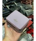 Dompet Kartu Coach - SKU CD10815