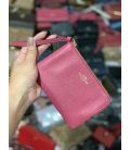 Dompet Kartu Coach - SKU CD10827