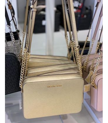 Tas Selempang Michael Kors - SKU MT10492