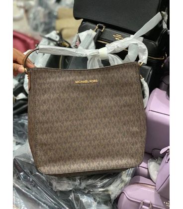 Tas Selempang Michael Kors - SKU MT10506