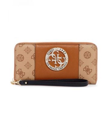 Dompet Panjang Guess - SKU GD10196