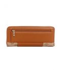 Dompet Panjang Guess - SKU GD10196