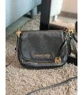 Tas Selempang Michael Kors - SKU MT10509