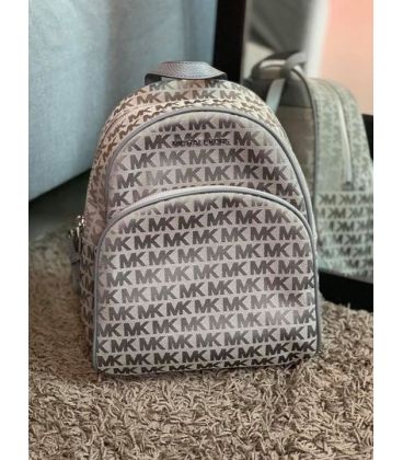 Ransel Michael Kors - SKU MT10515