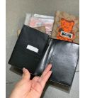 Dompet Lipat Coach - SKU CD10838