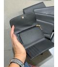 Dompet Lipat Coach - SKU CD10840