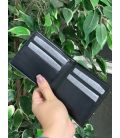 Dompet Lipat Coach - SKU CD10853