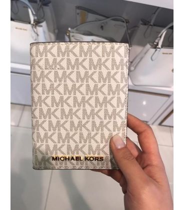 Dompet Lipat Michael Kors - SKU MD10263