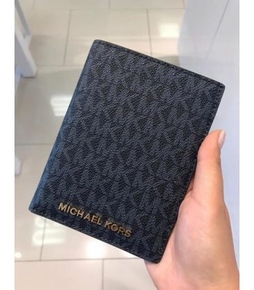 Dompet Lipat Michael Kors - SKU MD10264