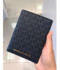 Dompet Lipat Michael Kors - SKU MD10264