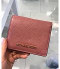 Dompet Lipat Michael Kors - SKU MD10265