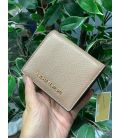 Dompet Lipat Michael Kors - SKU MD10266